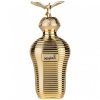 Maison Asrar Alonoud woda perfumowana 100 ml